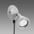  PODIO 2567 Led 28W Dali 4000K 