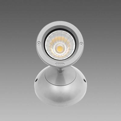  PODIO 2569 Led 27W 3000K 28D a 