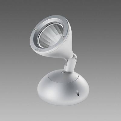  PODIO 2569 Led 27W 4000K 28D b 