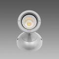  PODIO 2569 Led 27W 3000K 28D b 
