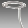  AURA 1786 Led 74W graphite 852 