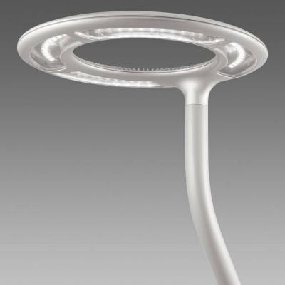  AURA 1786 Led 74W graphite 852 