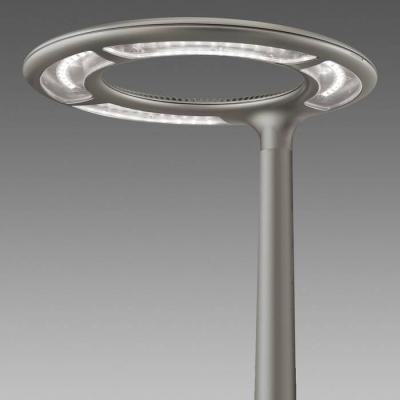 AURA Piste Cyclable 1781 Led 2 