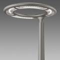  AURA Piste Cyclable 1781 Led 2 