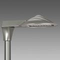  VOLO Ep 3581 graphite Led 69W 