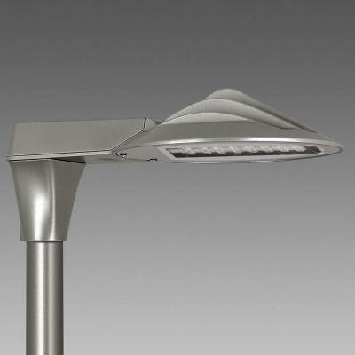  VOLO Ep 3581 graphite Led 69W 