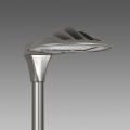  VOLO Cy 3582 graphite Led 26W 