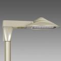  VOLO 3583 graphite Led 69W Ip6 
