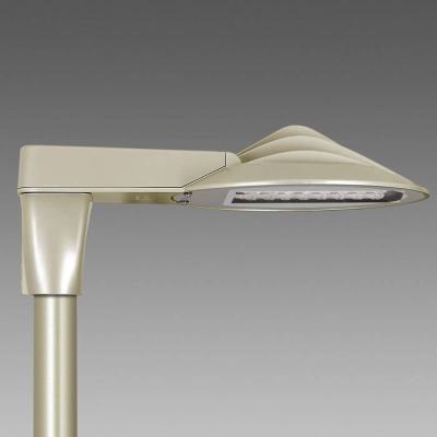  VOLO 3583 graphite Led 69W Ip6 