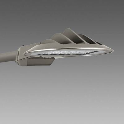  VOLO 3584 Led 27W graphite Ip6 
