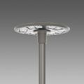  ISCHIA Roto 3590 Led 48W graph 