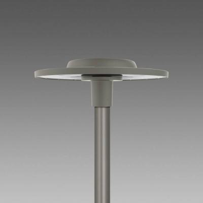  ISCHIA Cob 3591 Led 44W graphi 