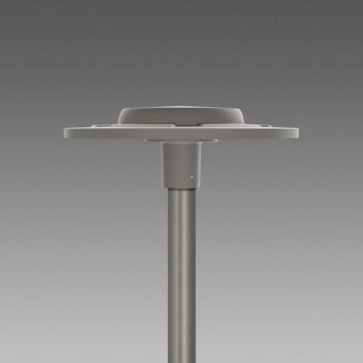  ISCHIA HE 3592 Led 31W graphit 