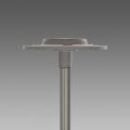  ISCHIA HE 3592 Led 41W graphit 