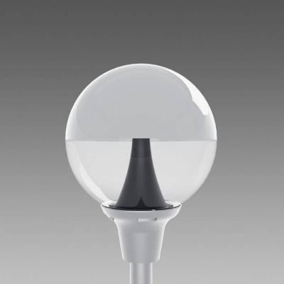  GLOBO 1335 Led 29W 4000K Grey9 