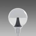  GLOBO 1335 Led 20W 3000K Grey9 