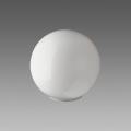  SPHERE OP 1300 diam�tre 400 op 