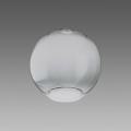  SPHERE TR 1300 diam�tre 400 tr 