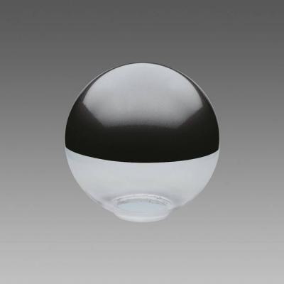  GLOBES noir 1306 diam�tre 500 
