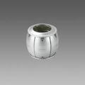  Accessoire 211 Raccord Fixatio 