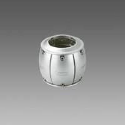  Accessoire 211 Raccord Fixatio 