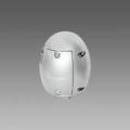  Accessoire 300 Raccord Fixatio 