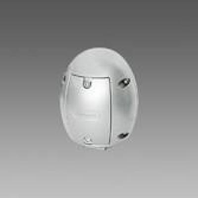  Accessoire 300 Raccord Fixatio 