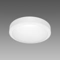  GLOBO 1844 Led 14W 3000K blanc 