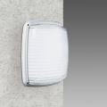  CUBO 1845 Led 9W Emergency 954 
