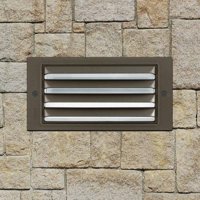  BOX 1208 Max 25 non lamp� grap 