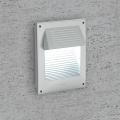  1624 FONTE Led 4,5W 4000K arge 