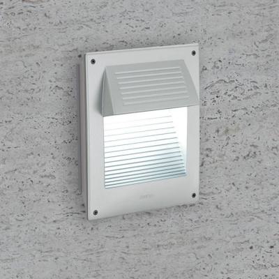  1624 FONTE Led 4,5W 4000K arge 
