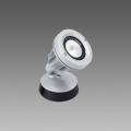  KOALA 1537 ES Led SMD IGBT 7W 