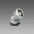 KOALA 1537 ES Led SMD 6W graph 