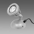 KOALA Big 2537 Led 28W gris Ip 