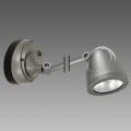  ELFO 1523 Led Cob Dip Switch 4 