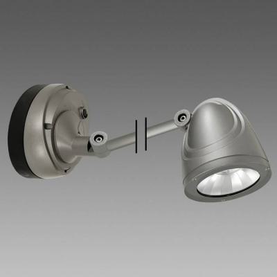  ELFO 1523 Led Cob Dip Switch 4 