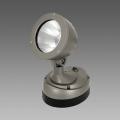 ELFO 1515 Led Cob Dip Switch 4 