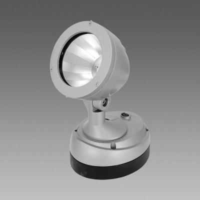  ELFO 1564 Led Dip Switch 49W 4 