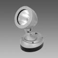 ELFO 1564 Led Dip Switch 49W A 