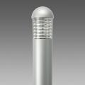  FARO 1230 Haut Max 75 E27 grap 