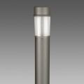  FARO 2 1531 Haut Led 8W 424lm 