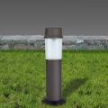  FARO 2 1533 Bas Led 8W 424lm 4 