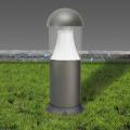  FARO 1238 Bas Led 9W 484lm 400 