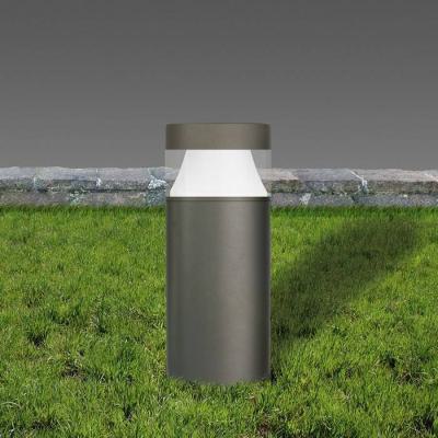  FARO 5 Bas 1796 Led 7W Ip65Ik1 