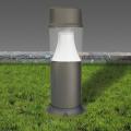  FARO 4 Bas 1799 Led 9W 450lm 3 