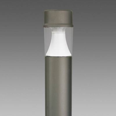  FARO 4 Haut 1798 Led 9W 484lm 