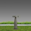  PORTOFINO 1874 Led Plat Bas 40 