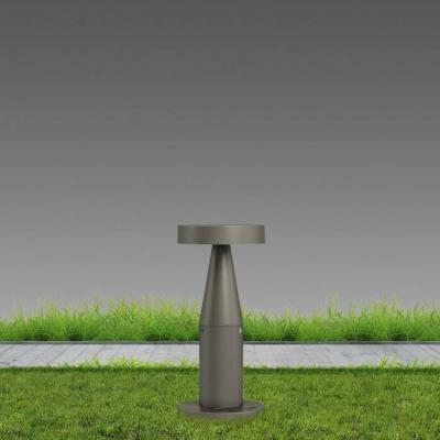  PORTOFINO 1874 Led Plat Bas gr 