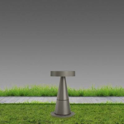  PORTOFINO 1881 Led Plat Bas 10 